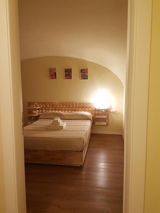 Rega Holiday House Frühstückspension