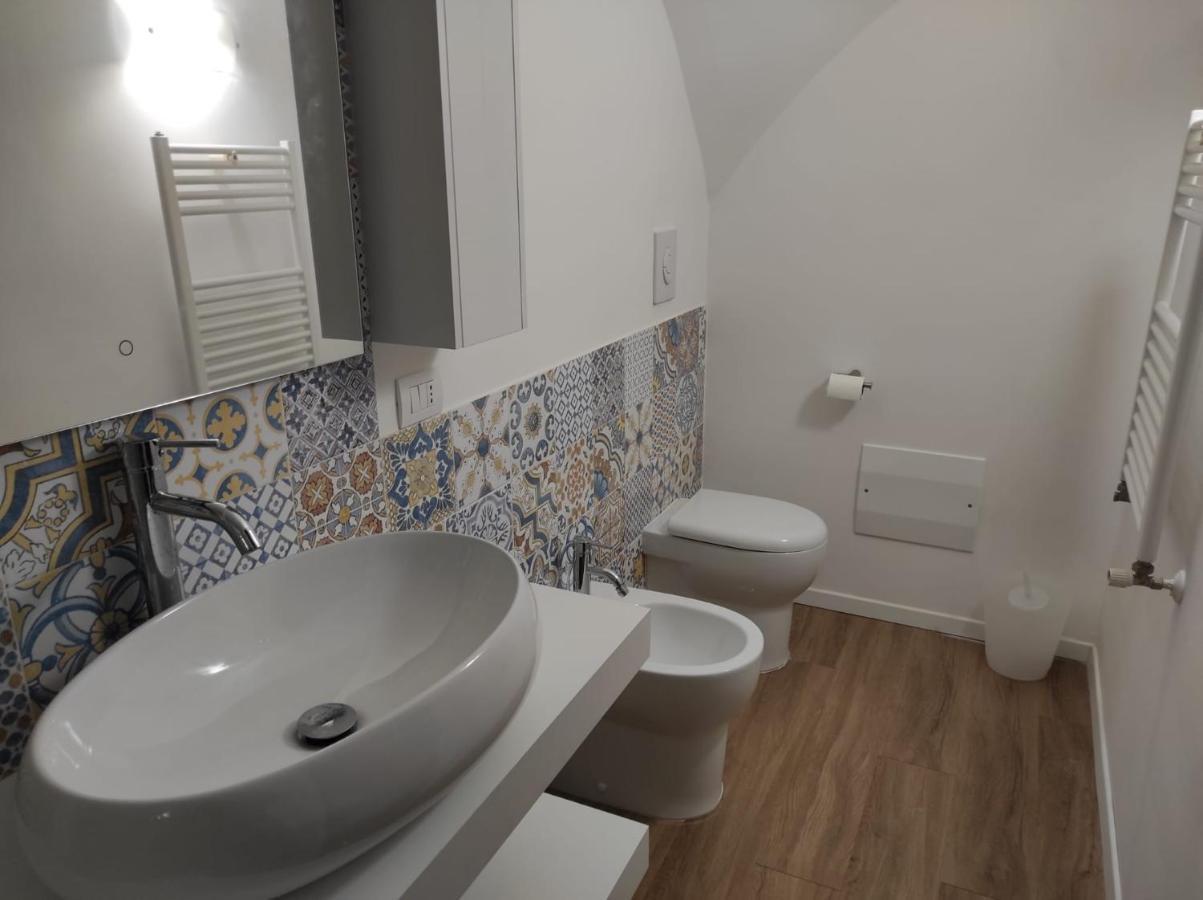 Rega Holiday House * Neapel