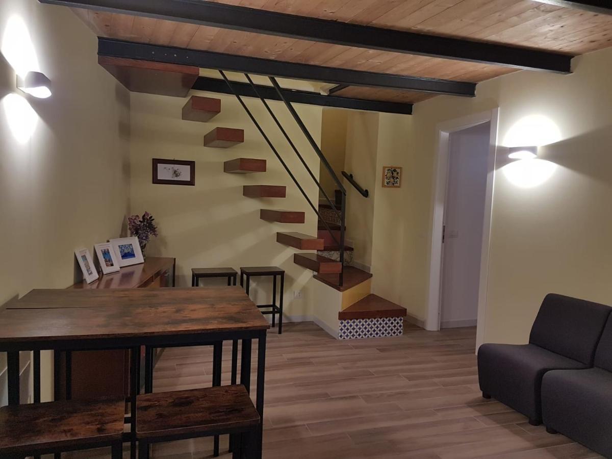 Rega House Bed & Breakfast