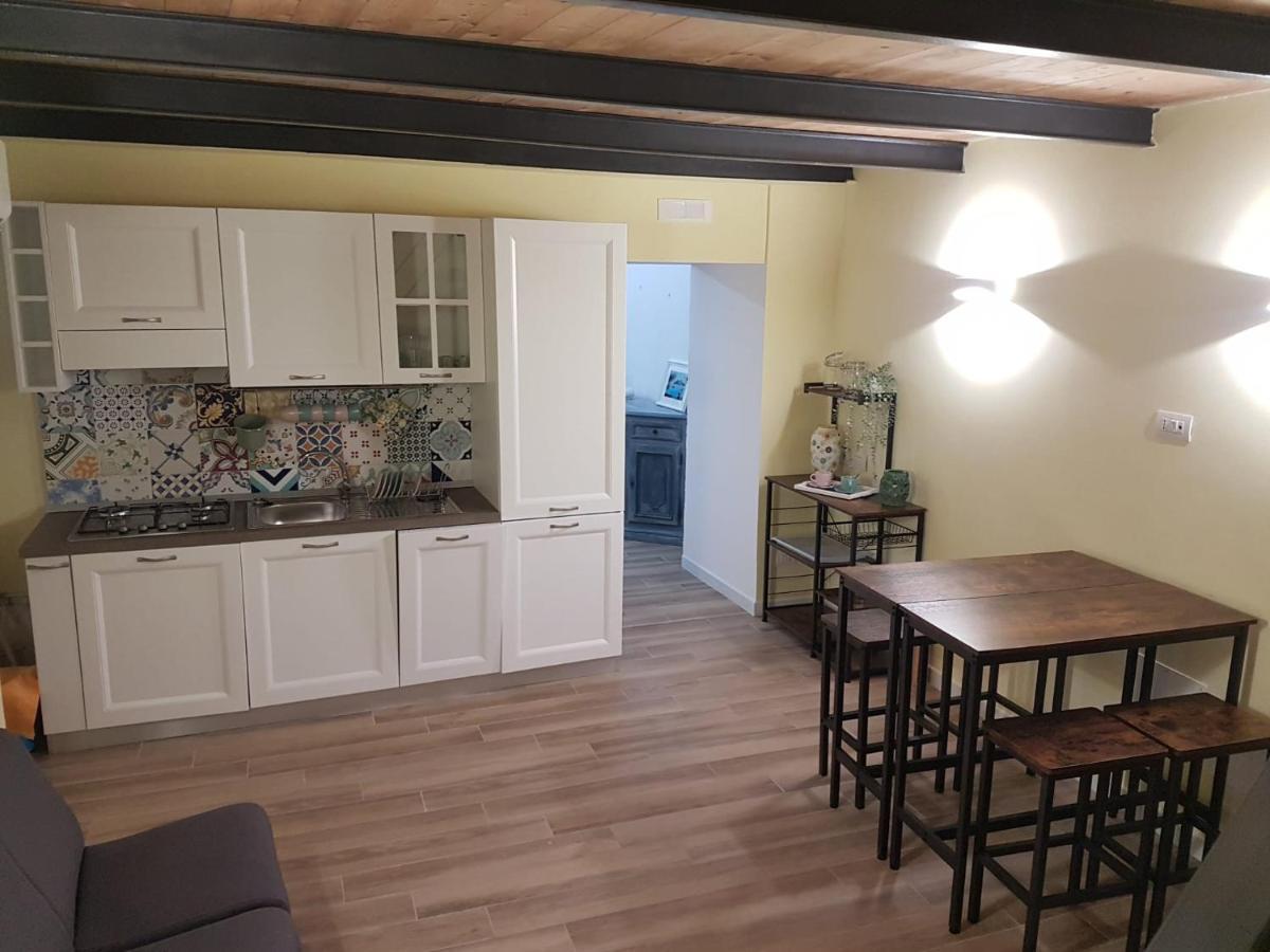 Rega House