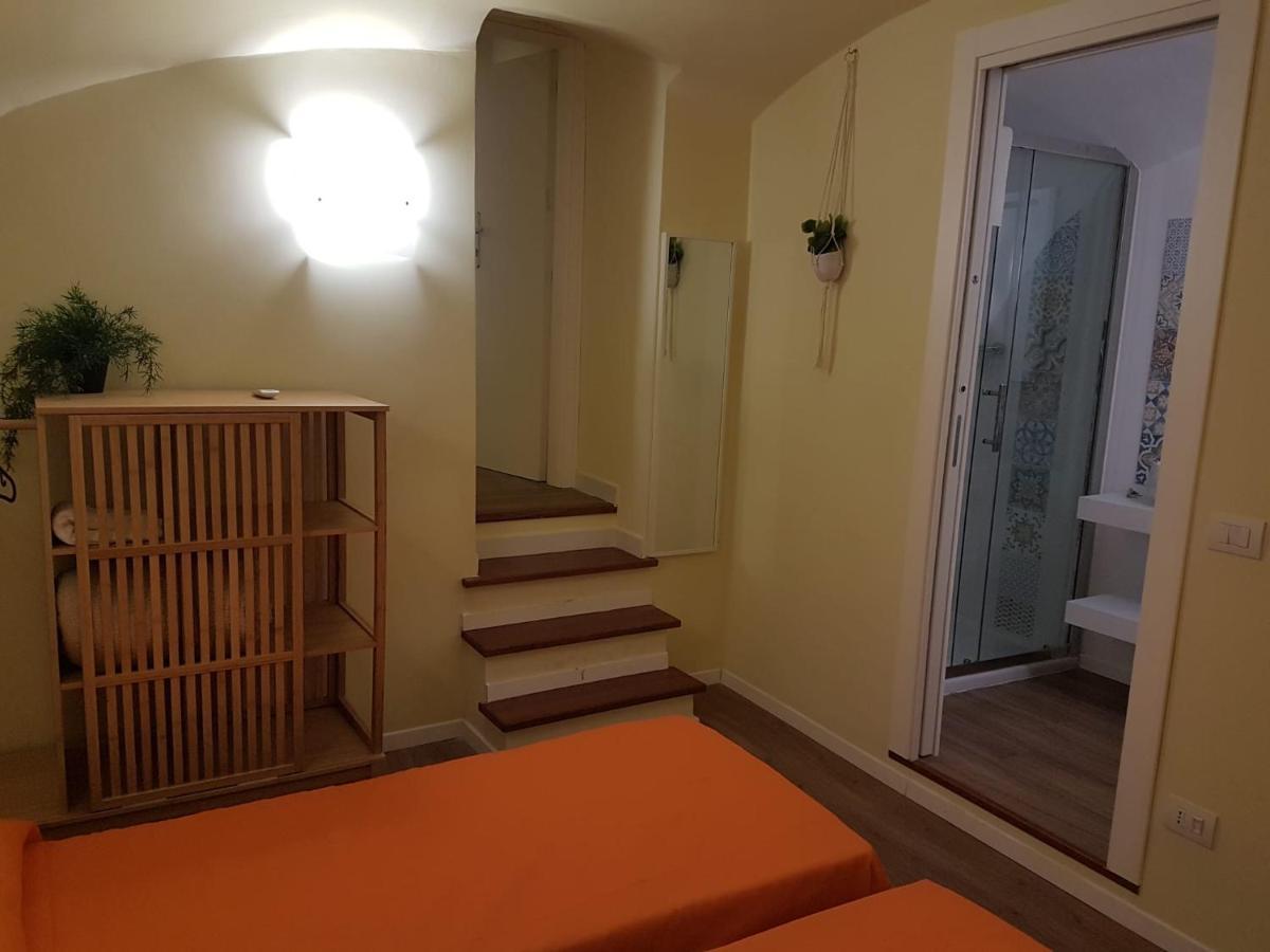 Rega House Frühstückspension